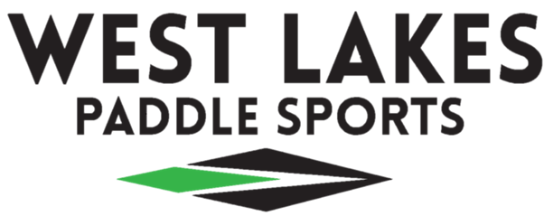 WLPS west lakes paddle sports