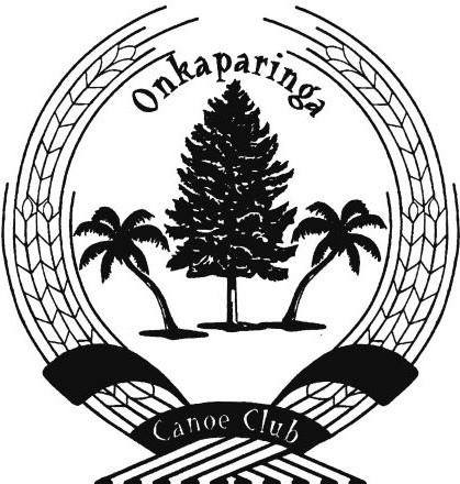 Onkaparinga Canoe Club