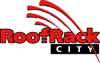 Sponsor Roof Rack City